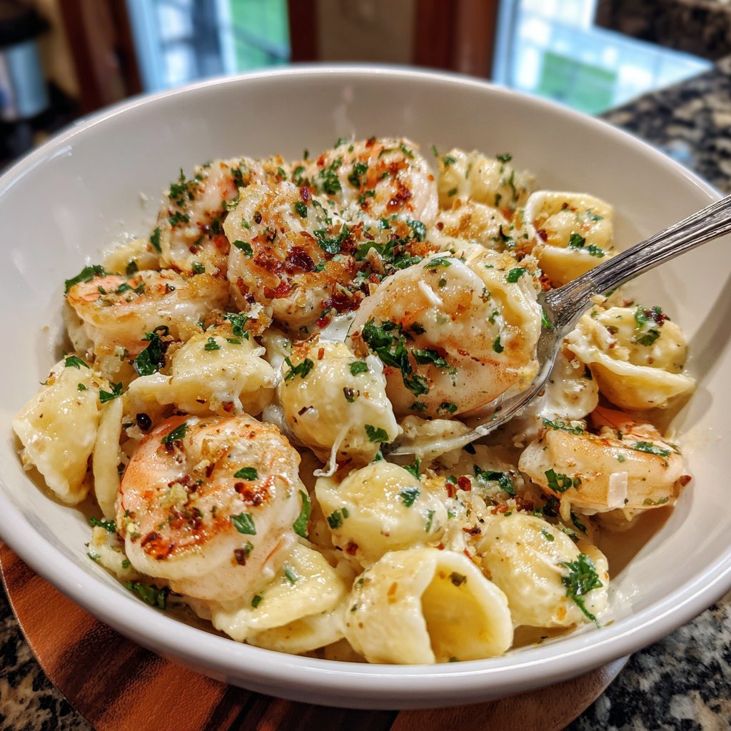 One-Pot Rezepte | Schnell & Einfach