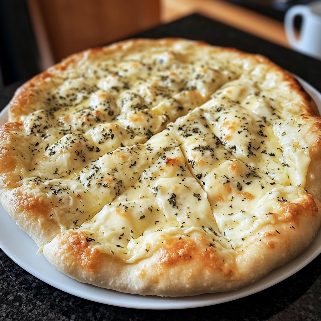 Landlust Einfach Hausgemacht