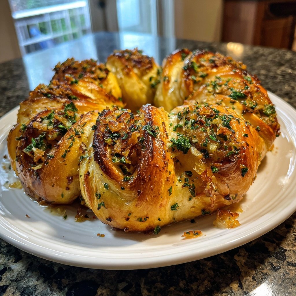 Feine Backrezepte | Süße Klassiker & Neue Ideen